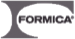 formica logo
