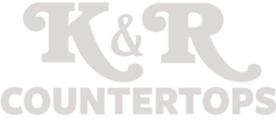 K and R Countertops